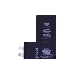 Battery Apple iPhone 14 Pro A2866 (without Flex) 3200mAh